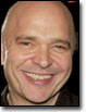 Anthony Minghella