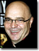 Anthony Minghella