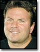 Kevin Misher