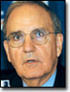 George Mitchell