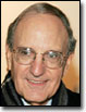 George Mitchell