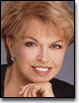 Pat Mitchell