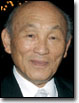 Takuo Miyagishima