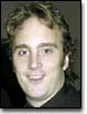 Jay Mohr