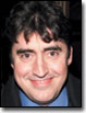 Alfred Molina