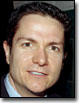 James Moll