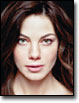 Michelle Monaghan