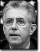 Mario Monti