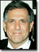 Les Moonves