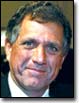 Leslie Moonves