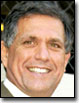 Leslie Moonves