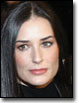 Demi Moore