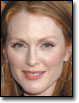 Julianne Moore