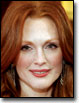 Julianne Moore