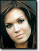 Mandy Moore
