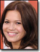 Mandy Moore
