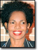 Melba Moore