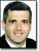 Stephen Moore