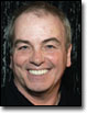Bobby Moresco