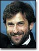 Nanni Moretti