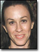 Alanis Morissette