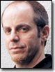 Neal Moritz