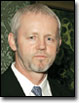 David Morse
