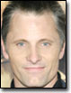 Viggo Mortensen