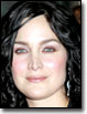 Carrie-Anne Moss