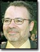 Jonathan Mostow