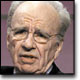 Rupert Murdoch