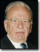 Rupert Murdoch