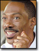 Eddie Murphy