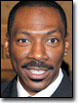 Eddie Murphy