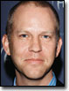 Ryan Murphy
