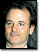 Bill Murray