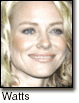 Bill Murray, Naomi Watts