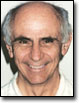 Alan Myerson