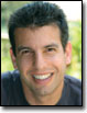 Jeffrey Nachmanoff