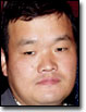 Hideo Nakata
