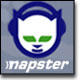 Napster