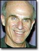 Bruce Nash