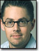 Michael Nash