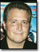 Jeff Nathanson