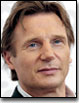 Liam Neeson