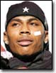 Nelly