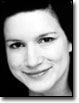 Christen Nelson