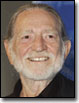 Willie Nelson