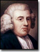 John Newton
