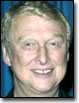 Mike Nichols